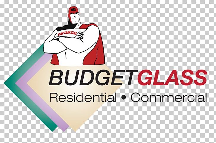 Budget Glass Company PNG, Clipart, Annealing, Apartment, Area, Brand, Building Free PNG Download