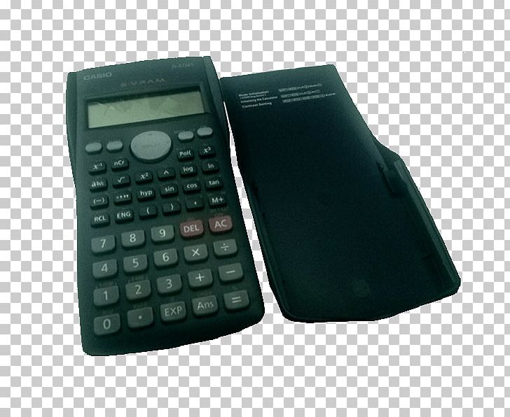 Calculator Numeric Keypads PNG, Clipart, Calculator, Electronics, Keypad, Number, Numeric Keypad Free PNG Download
