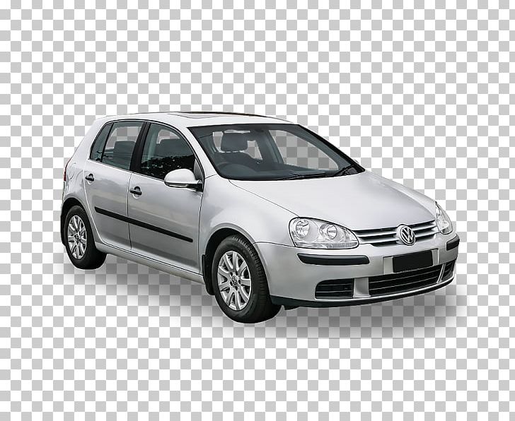 Car AB Volvo 2011 Ford Fiesta SEL Jucy Group Limited 2013 Ford Fiesta SE PNG, Clipart, Ab Volvo, Automotive Design, Automotive Exterior, Auto Part, Car Free PNG Download