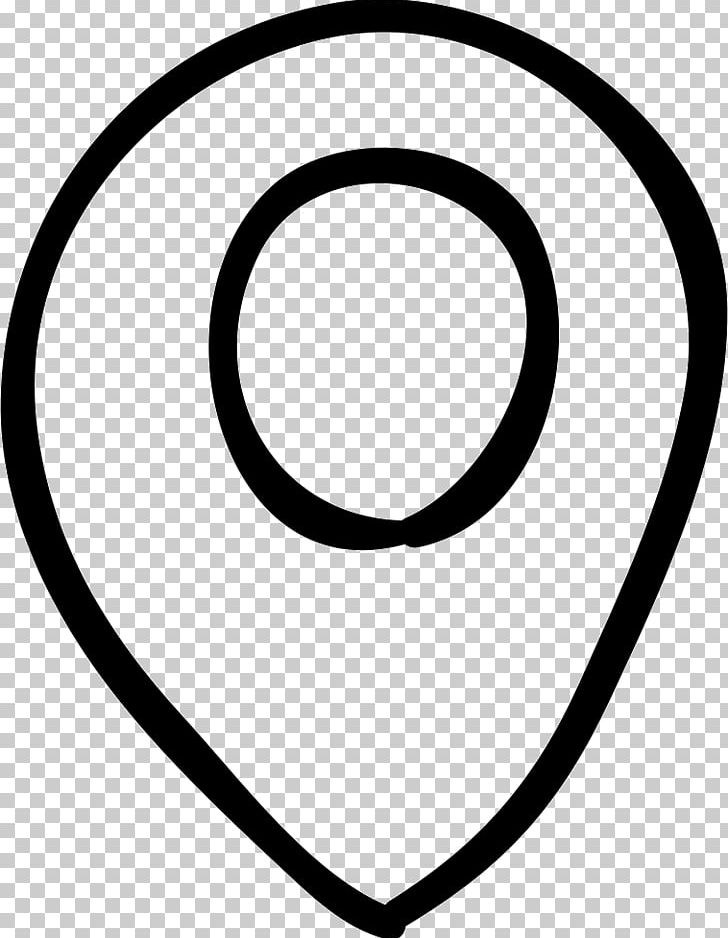 Computer Icons Encapsulated PostScript PNG, Clipart, Area, Black, Black And White, Circle, Computer Icons Free PNG Download