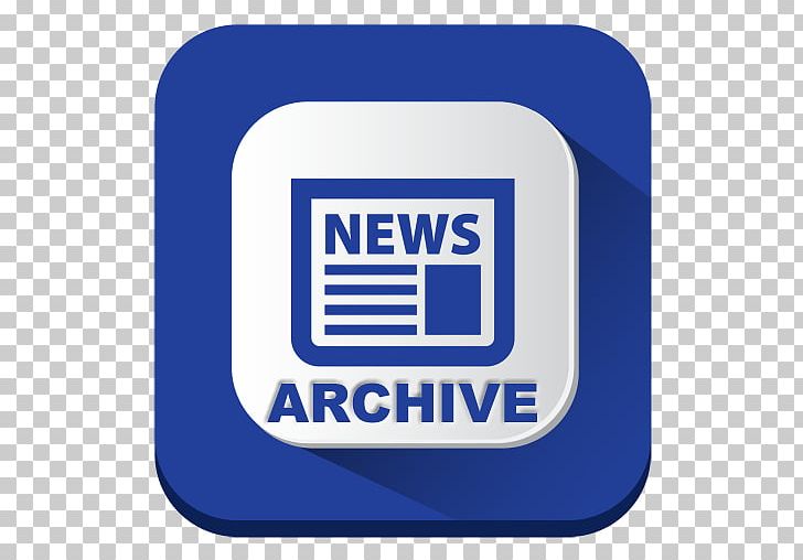 Computer Icons Newspaper Breaking News PNG, Clipart, Area, Blue, Brand, Breaking News, Circle Free PNG Download