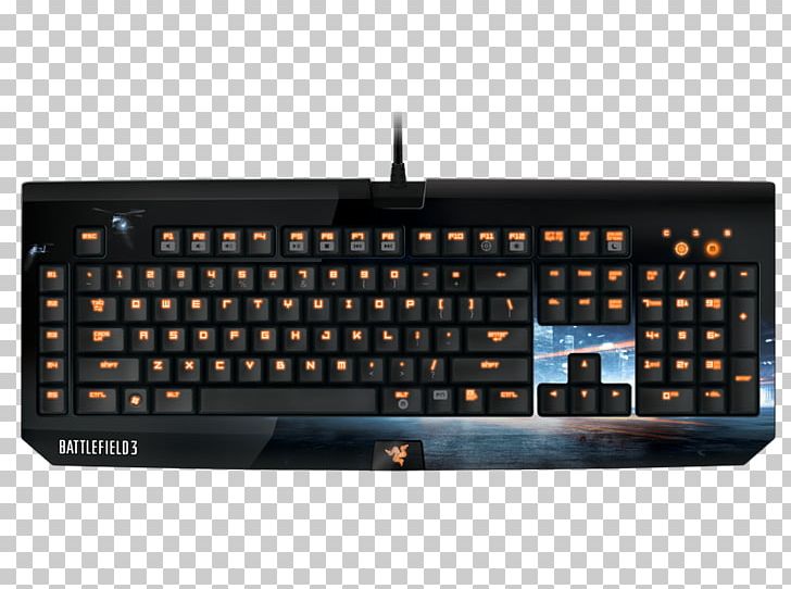 Computer Keyboard Gaming Keypad Razer Inc. Computer Mouse Razer BlackWidow Chroma PNG, Clipart, Cherry, Computer Component, Computer Keyboard, Electrical Switches, Electronic Instrument Free PNG Download