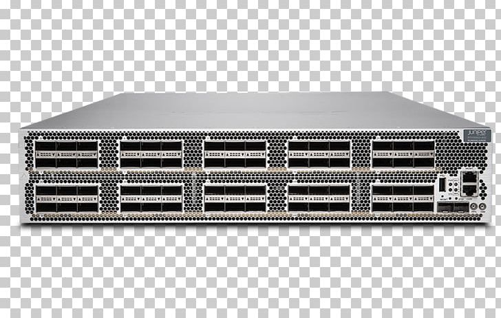 Computer Network Juniper Networks Network Switch Router Network Packet PNG, Clipart, 10 Gigabit Ethernet, 100 Gigabit Ethernet, Computer Network, Data, Data Center Free PNG Download