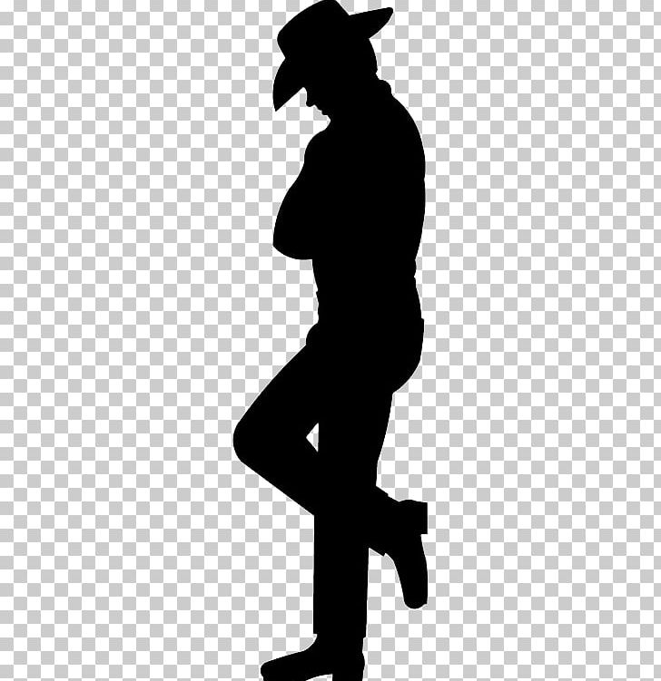 Cowboy PNG, Clipart, Cowboy Free PNG Download