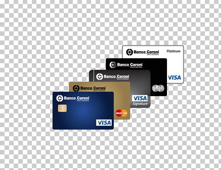 Credit Card Bank Mastercard Debit Card PNG, Clipart, Baby Announcement Card, Bank, Brand, Credit, Credit Card Free PNG Download