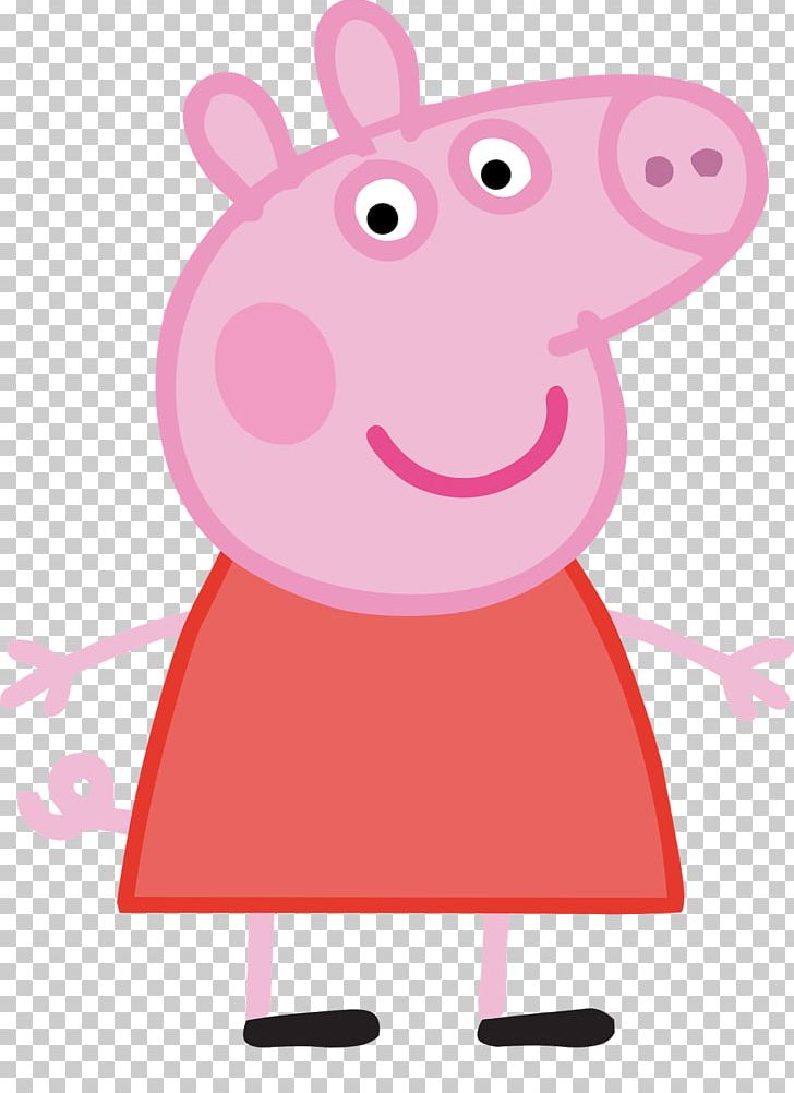 Daddy Pig Grandpa Pig Domestic Pig Children's Television Series Animated Cartoon PNG, Clipart, Animals, Birthday, Cartoon, Channel 5, Child Free PNG Download