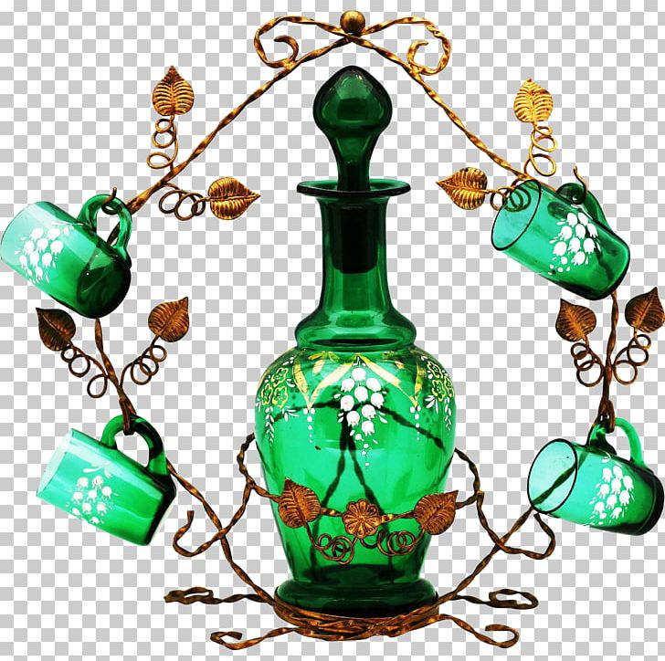 Decanter Bottle Liqueur Milk Glass PNG, Clipart, Antique, Baccarat, Bottle, Box, Christmas Ornament Free PNG Download