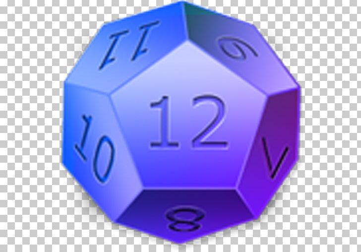Dungeons & Dragons D20 System Dice Game PNG, Clipart, App, Blue, Brand, Computer Icons, D20 System Free PNG Download