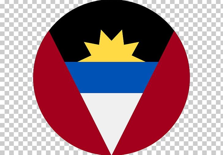 Flags Of The World Antigua And Barbuda National Flag World Flag PNG, Clipart, Antigua, Antigua And Barbuda, Area, Barbuda, Circle Free PNG Download