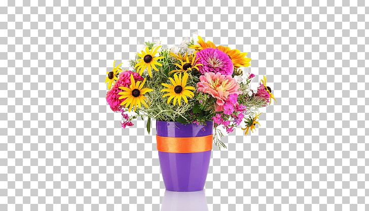 Flower Bouquet Stock Photography Floral Design Daisybush PNG, Clipart, Art, Artificial Flower, Chrysanthemum, Chrysanths, Common Daisy Free PNG Download