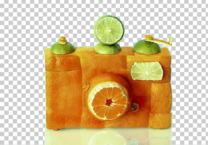Food Photography Artist PNG, Clipart, Artist, Camera, Camera Icon, Camera Logo, Citrus Free PNG Download