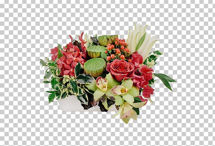 Garden Roses Flower Bouquet Floral Design Graphics PNG, Clipart, Art, Cut Flowers, Enchanted Garden, Floral Design, Floristry Free PNG Download