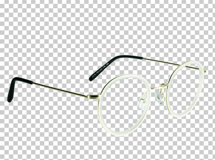 Goggles Light Sunglasses PNG, Clipart, Eyewear, Fashion Accessory, Glasses, Goggles, Light Free PNG Download