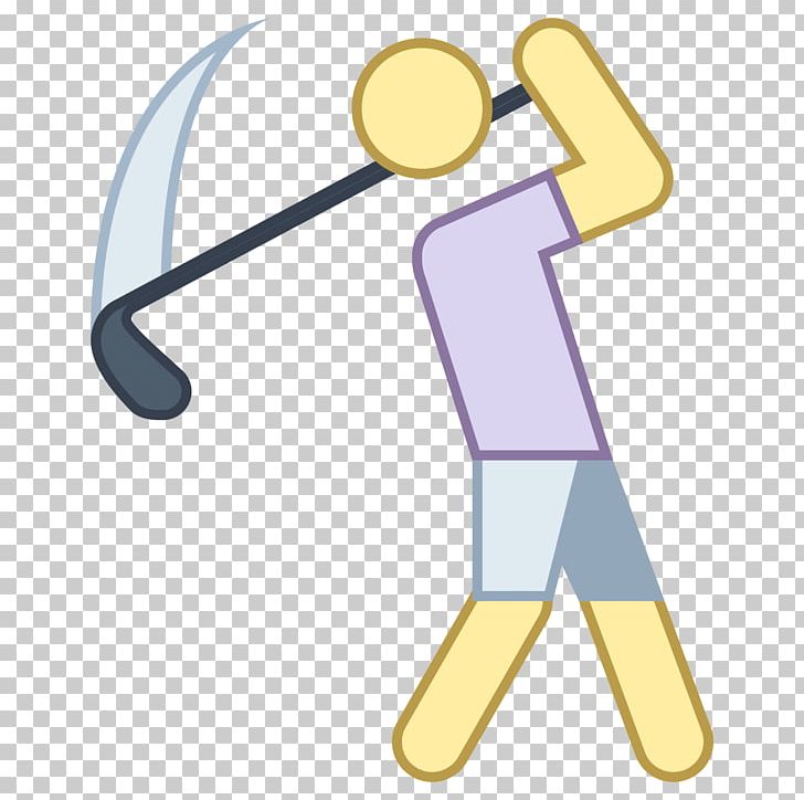 Golf Balls Computer Icons Golf Clubs PNG, Clipart, Angle, Boat, Computer Icons, Golf, Golf Balls Free PNG Download