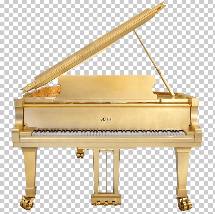 Grand Piano Fazioli Player Piano Upright Piano PNG, Clipart,  Free PNG Download