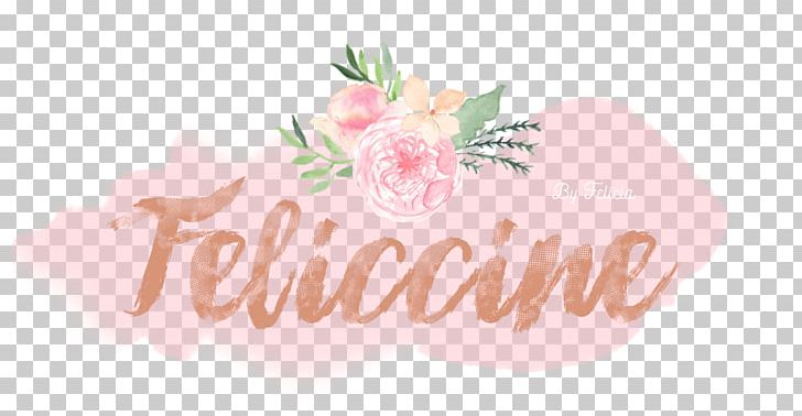 Greeting & Note Cards Graphics Floral Design Font PNG, Clipart, Floral Design, Flower, Greeting, Greeting Card, Greeting Note Cards Free PNG Download