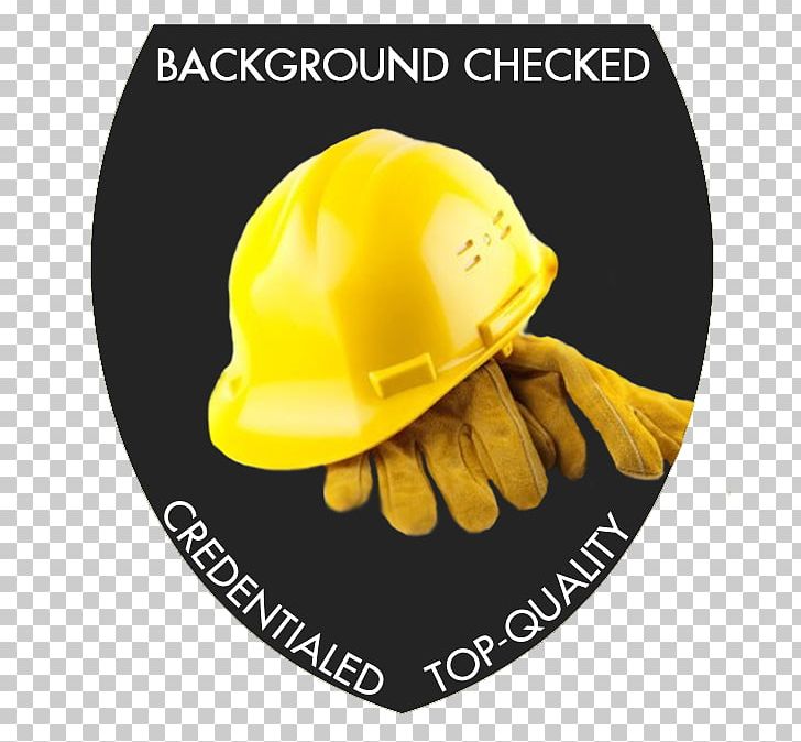 Hard Hats Yellow Product Design PNG, Clipart, Brand, Cap, Hard Hat, Hard Hats, Hat Free PNG Download
