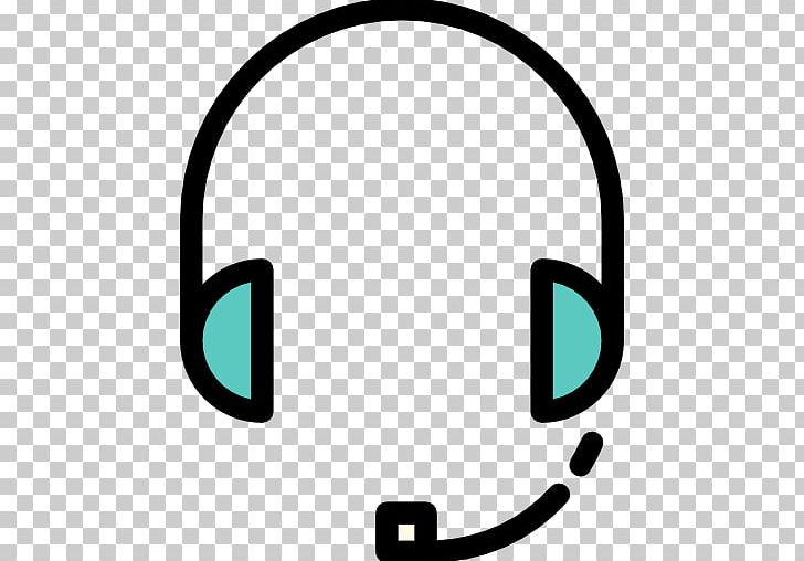 Headphones Microphone Headset Sound Écouteur PNG, Clipart, Audio, Audio Equipment, Avg Antivirus, Circle, Computer Icons Free PNG Download