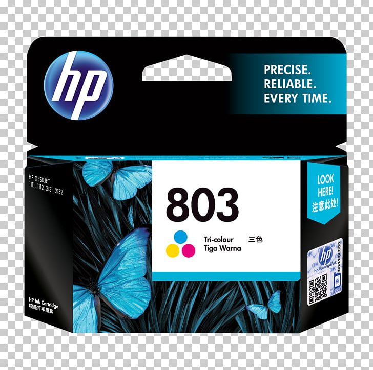 Hewlett-Packard Laptop Ink Cartridge Toner Cartridge PNG, Clipart, Black, Black Ink, Brand, Brands, Cartridge Free PNG Download