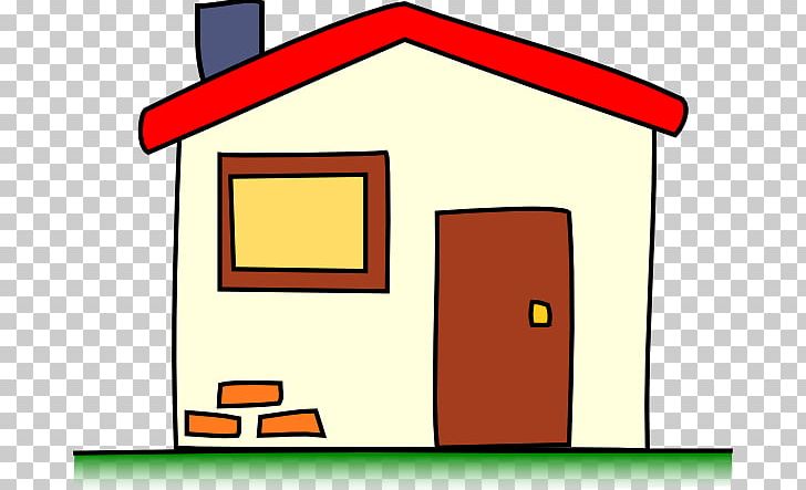 House PNG, Clipart, Angle, Area, Art, Blog, Brand Free PNG Download