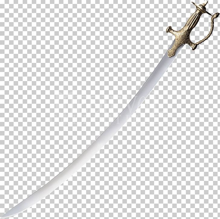 Knife Talwar Sword Cold Steel Sabre PNG, Clipart, Blade, Cold Steel, Cold Weapon, Cutlass, Epee Free PNG Download