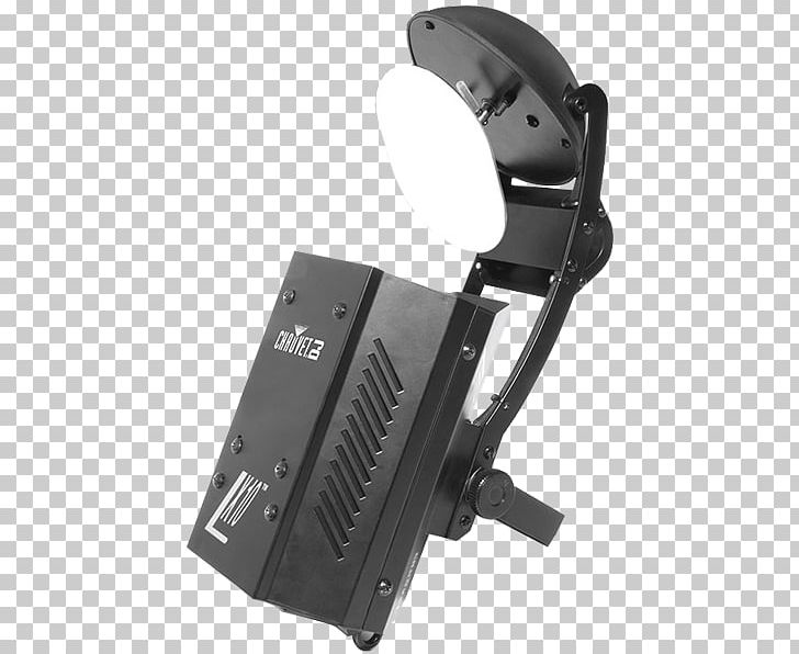 Light-emitting Diode Lighting Strobe Light Scanner PNG, Clipart, Angle, Camera, Camera Accessory, Disc Jockey, Dmx512 Free PNG Download