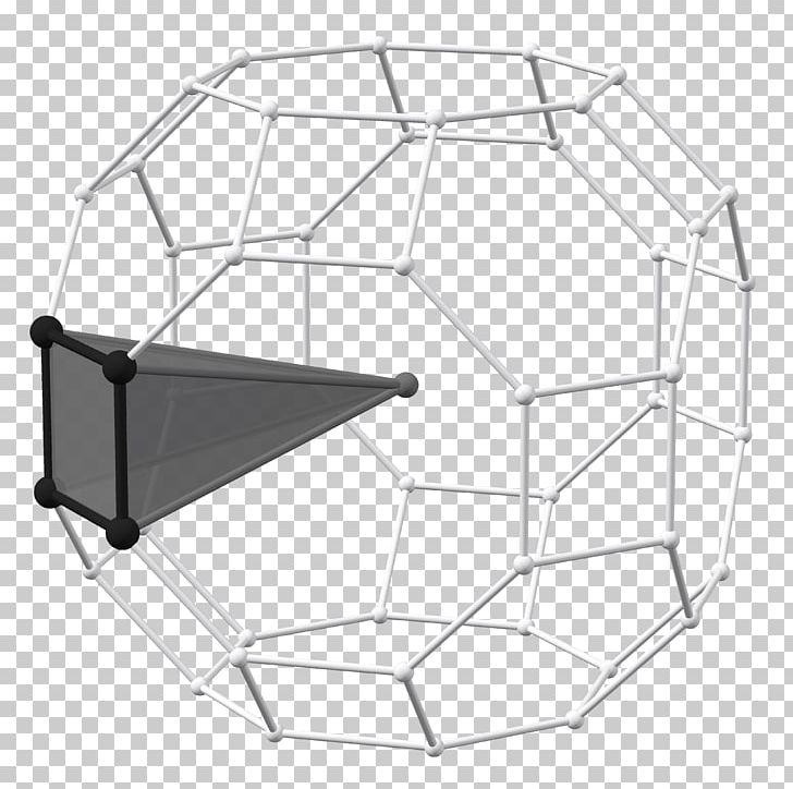Line Angle Point Symmetry Circle PNG, Clipart, Angle, Area, Area Of A Circle, Art, Black And White Free PNG Download