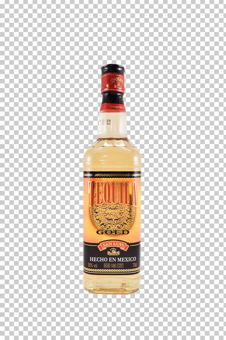 Liqueur Whiskey Flavor PNG, Clipart, Alcoholic Beverage, Distilled Beverage, Drink, Flavor, Liqueur Free PNG Download