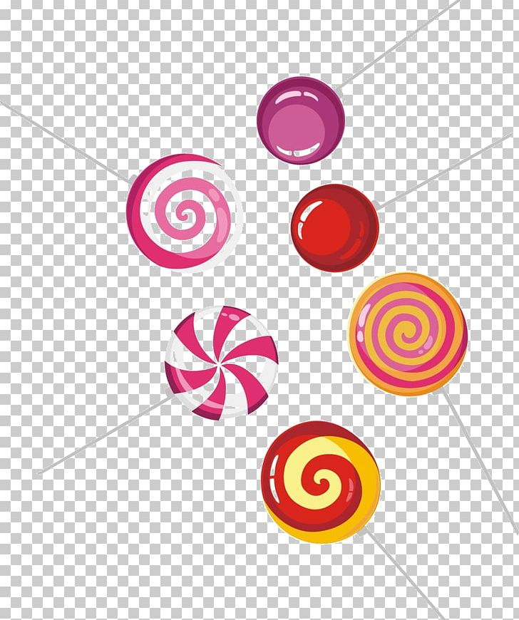 Lollipop Drawing Confectionery PNG, Clipart, Art, Body Jewelry, Candy, Cartoon, Circle Free PNG Download