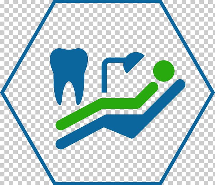 Maryland Pediatric Dentistry VCare Dental PNG, Clipart, Area, Brand, Clinic, Dentist, Dentistry Free PNG Download