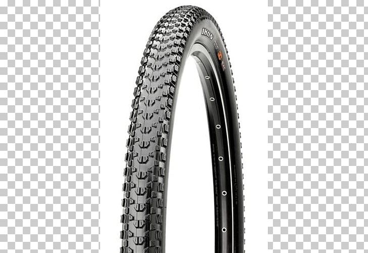 Maxxis Ikon Bicycle Tires Mountain Bike PNG, Clipart, 29er, Automotive Tire, Automotive Wheel System, Auto Part, Bicycle Free PNG Download