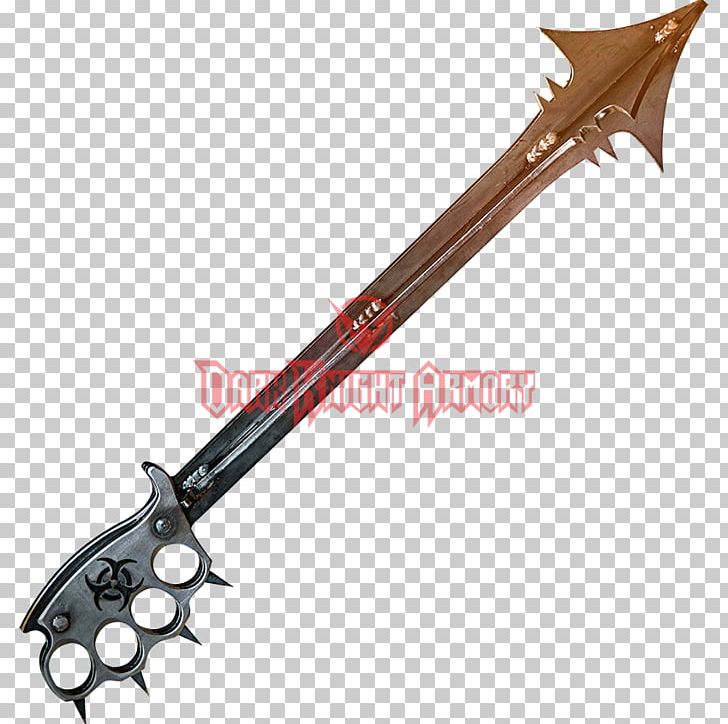 Melee Weapon Blunt Instrument Firearm Mace PNG, Clipart, Arsenal, Beretta, Blunt Instrument, Browning Auto5, Firearm Free PNG Download
