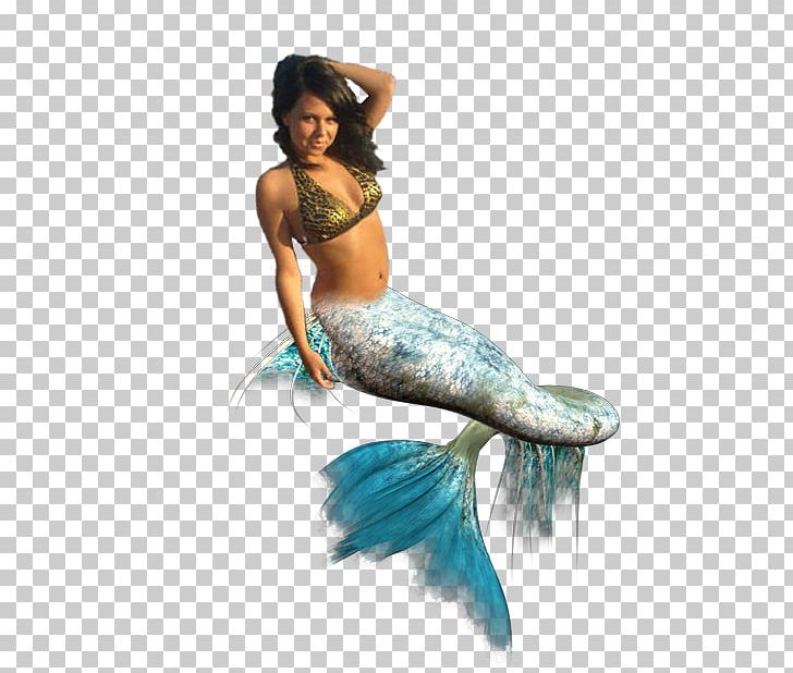 Mermaid Fairy Rusalka Legendary Creature PNG, Clipart, Abdomen, Dancer, Fairy, Fairy Tale, Fantasy Free PNG Download