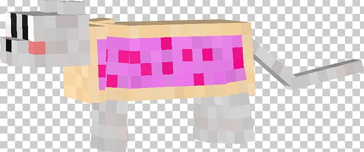 Minecraft Nyan Cat Ocelot Png Clipart Angle Cat Cat Cuteness Catgirl Child Free Png Download - roblox nyan cat music with beat tynker