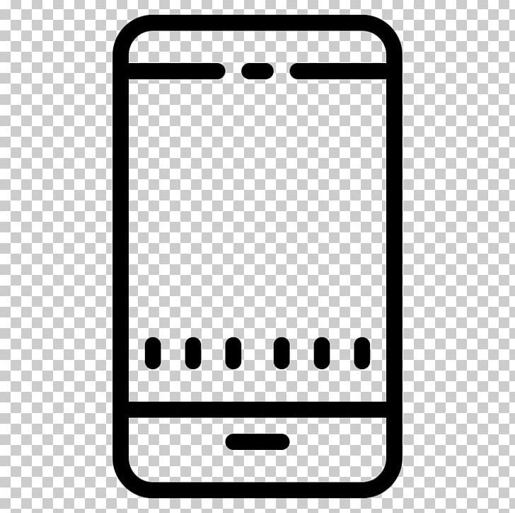 Motorola DynaTAC IPhone Telephone Call Mobile Phone Accessories PNG, Clipart, Black And White, Cell, Cell Phone, Cellular Network, Computer Icons Free PNG Download