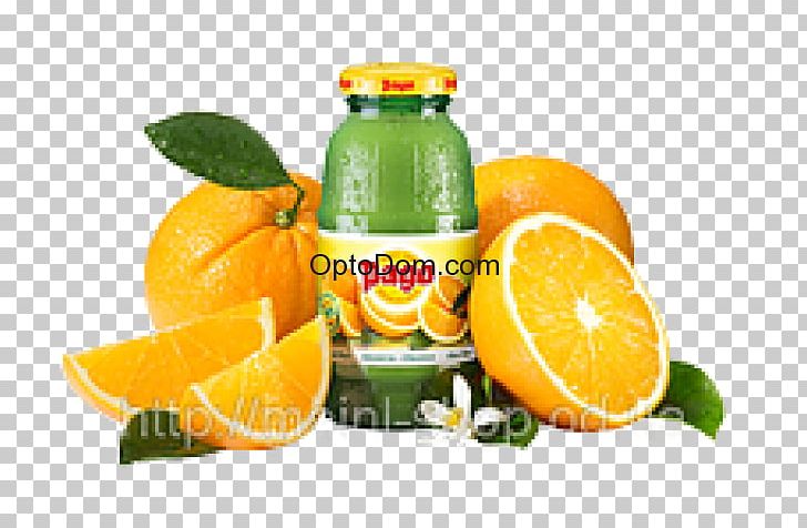 Orange Juice Nectar Valencia Orange Orange Drink PNG, Clipart, Citric Acid, Citrus, Diet Food, Drink, Food Free PNG Download