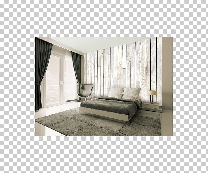 Paper Wood Mural Panel Painting PNG, Clipart, Angle, Bed, Bed Frame, Bed Sheet, Boathouse Free PNG Download