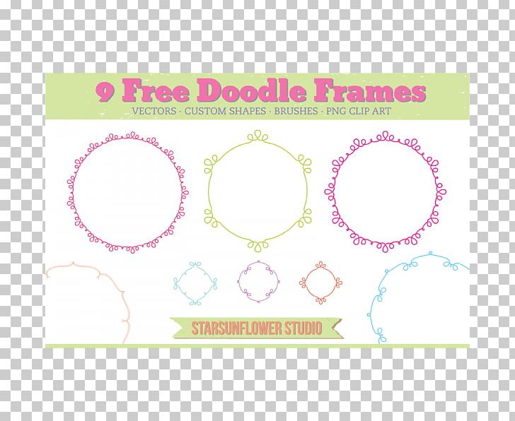 Pink M Font PNG, Clipart, Area, Circle, Line, Pink, Pink M Free PNG Download