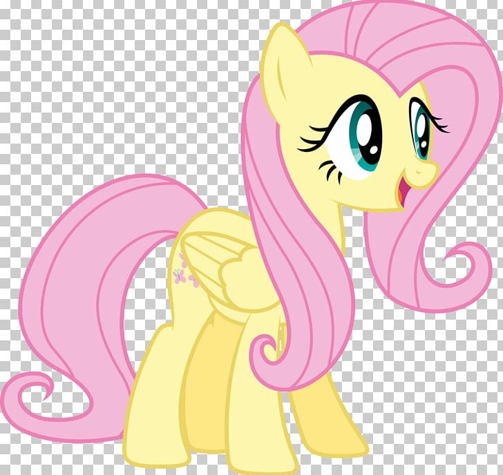 Pinkie Pie Fluttershy Rainbow Dash Twilight Sparkle Applejack PNG, Clipart, Animal Figure, Applejack, Art, Cartoon, Equestria Free PNG Download