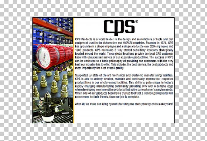 Pipe Plastic Vacuum Pump Engineering PNG, Clipart, Engineering, Micrometer, Others, Pipe, Plastic Free PNG Download