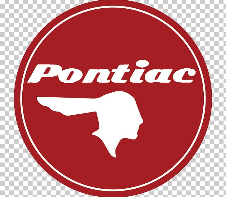 Pontiac GTO Pontiac Firebird Car Buick Pontiac 2+2 PNG, Clipart, Area, Brand, Buick, Car, Circle Free PNG Download