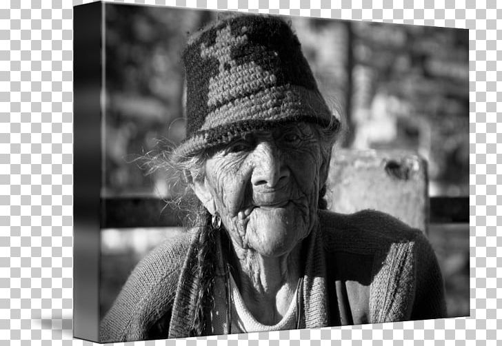 Portrait Photography Fedora Snapshot PNG, Clipart, Black And White, Cap, Facial Hair, Fedora, Gentleman Free PNG Download