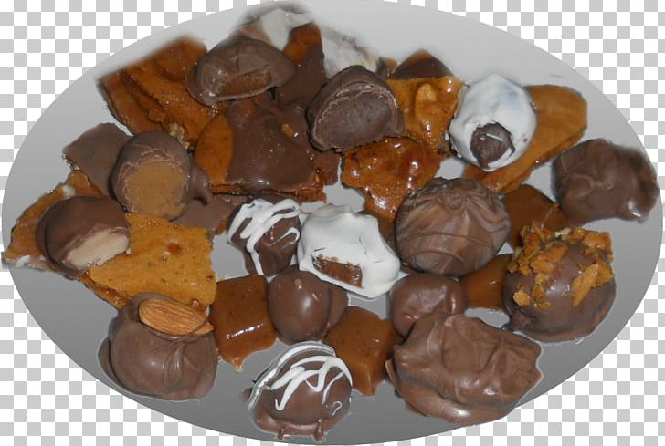 Praline Chocolate Candy Cooking PNG, Clipart, Candy, Caramel, Cheesecake, Chocolate, Confectionery Free PNG Download