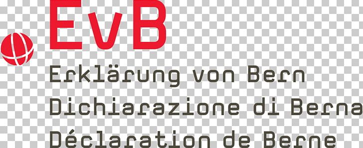Public Eye Organization Bern Action De Carême Logo PNG, Clipart, 2017, Area, Bern, Brand, January Free PNG Download