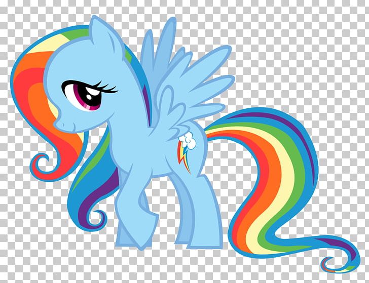 Rarity Pony Pinkie Pie Rainbow Dash Horse PNG, Clipart, Animal Figure, Animals, Cartoon, Cutie Mark Crusaders, Equestria Free PNG Download