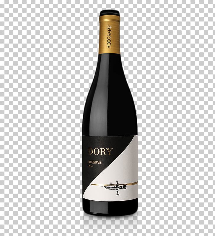 Red Wine Pinot Noir Brunello Di Montalcino DOCG Burgundy Wine PNG, Clipart, Alcoholic Beverage, Bottle, Brunello Di Montalcino Docg, Burgundy Wine, Codfish Free PNG Download