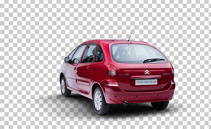 Renault Scénic Compact Car Vehicle License Plates City Car PNG, Clipart, Auto Part, Brand, Bumper, Car, Car Door Free PNG Download