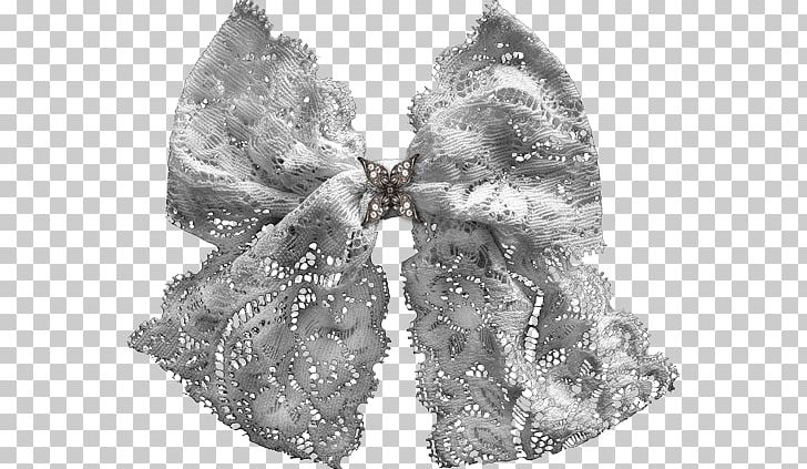 Ribbon Lazo Ornament PNG, Clipart, Beige, Black And White, Butterfly, Digital Art, Graphic Design Free PNG Download