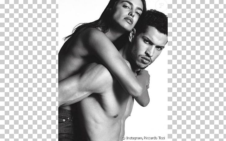 Riccardo Tisci Model Fashion Givenchy Male PNG, Clipart, Abdomen, Advertising, Alessandra Ambrosio, Arm, Barechestedness Free PNG Download
