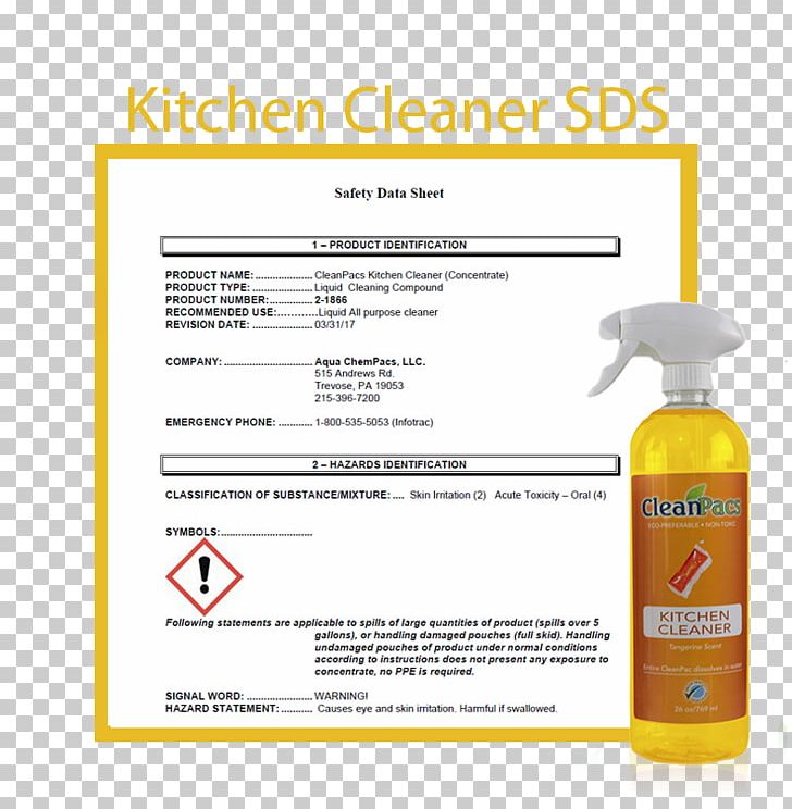 Safety Data Sheet Information Datasheet Toilet Cleaner PNG, Clipart, Bathroom, Brand, Cleaning, Data, Database Free PNG Download